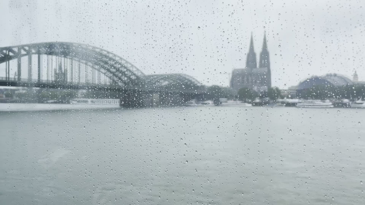 Koln