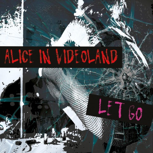 Alice in Videoland