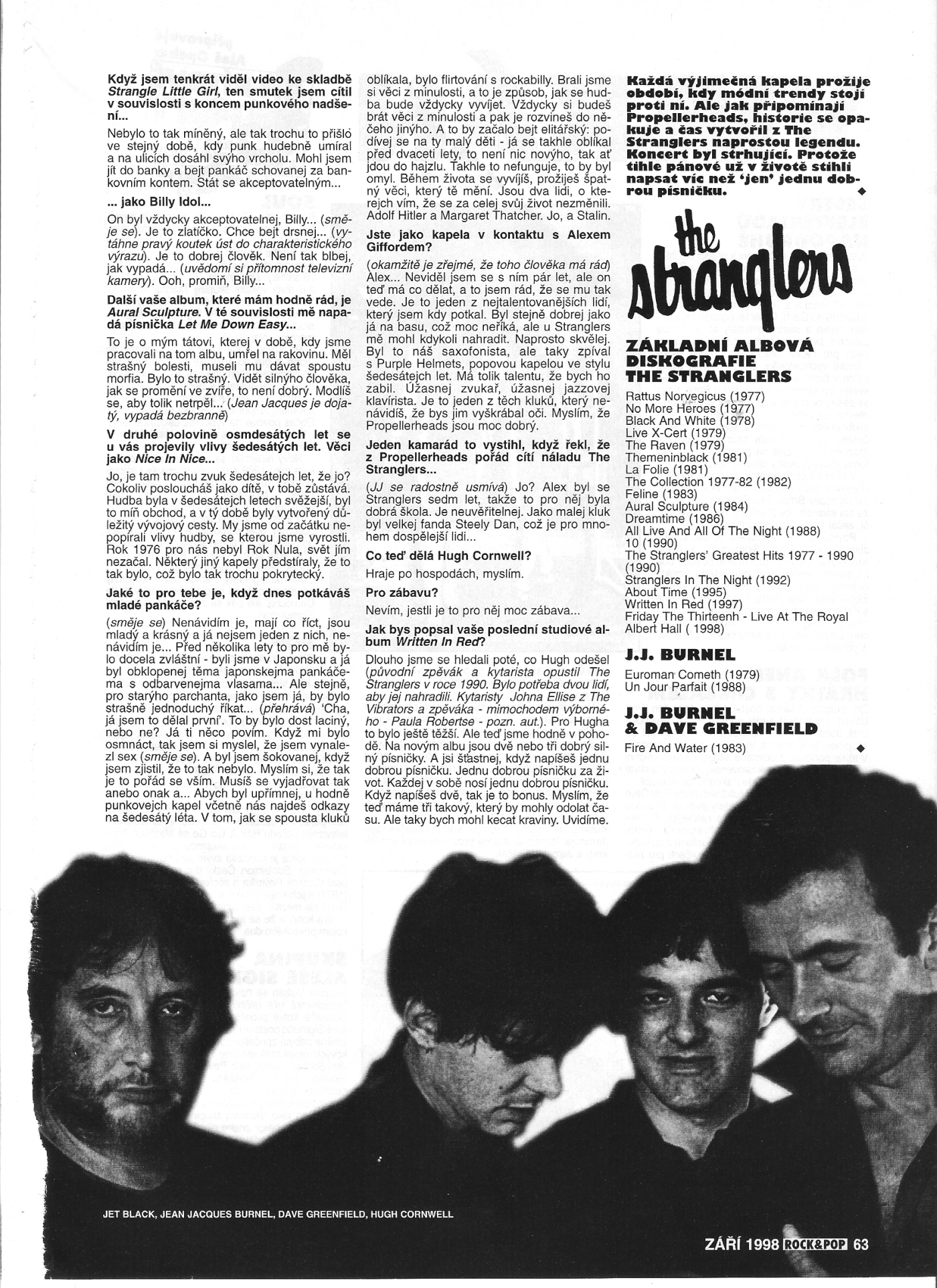 the_stranglers_4